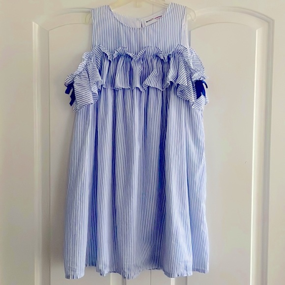 minoti Other - Size 10 Minoti Girl’s dress